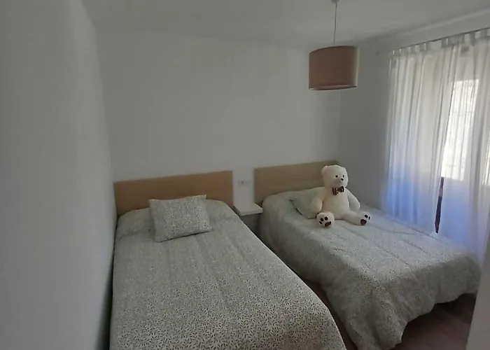 Casa De Pepajuana Casa En Larino Carnota