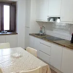 아파트 Casa De Pepajuana - Casa En Larino